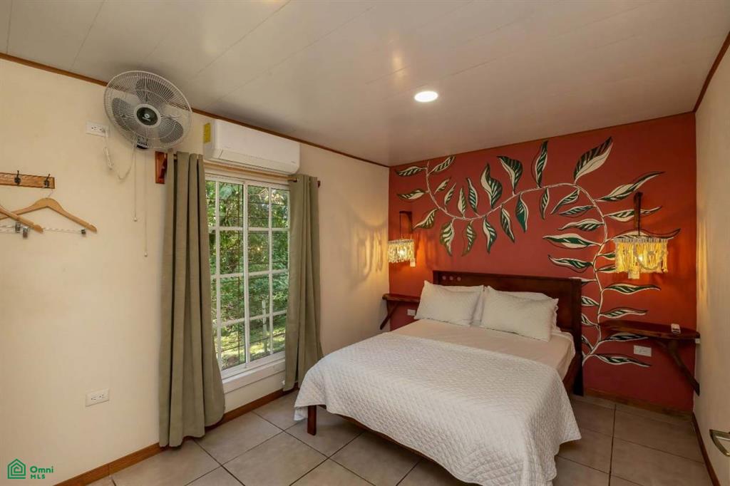 Tranquil Nature Retreat , Quepos, Quepos, Puntarenas