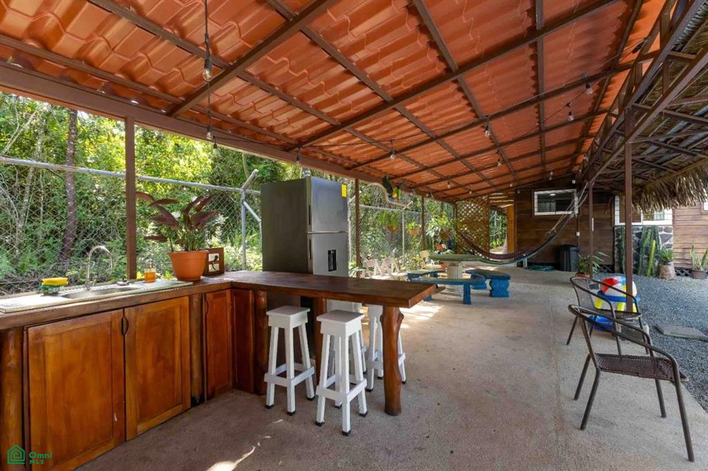 Tranquil Nature Retreat , Quepos, Quepos, Puntarenas