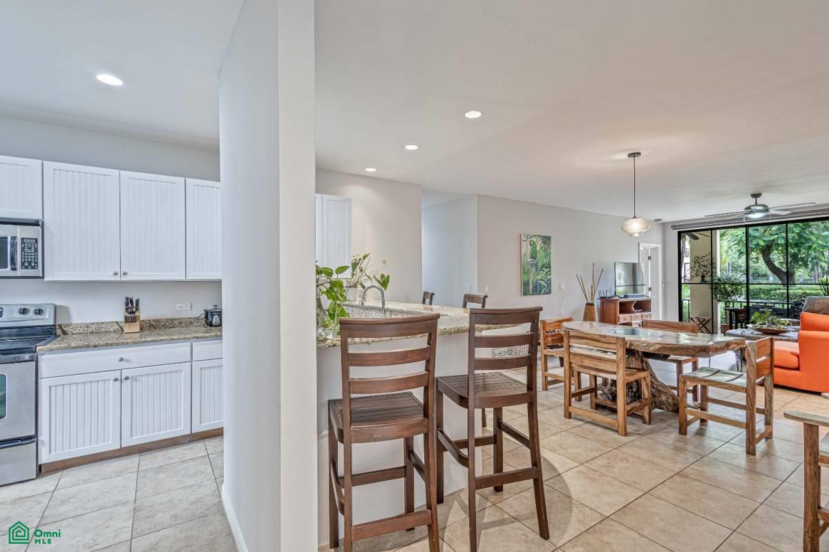 Three Bedroom Condo , Golfo de Papagayo, Guanacaste