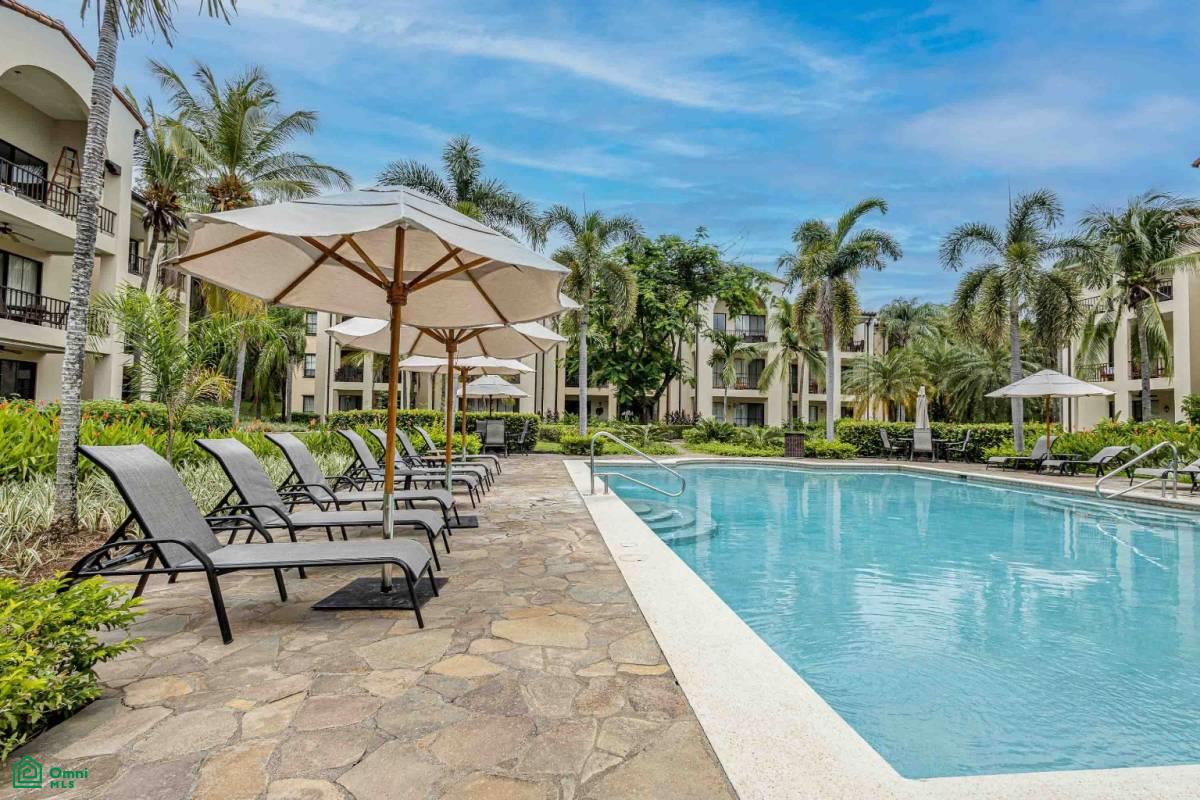 Three Bedroom Condo , Golfo de Papagayo, Guanacaste