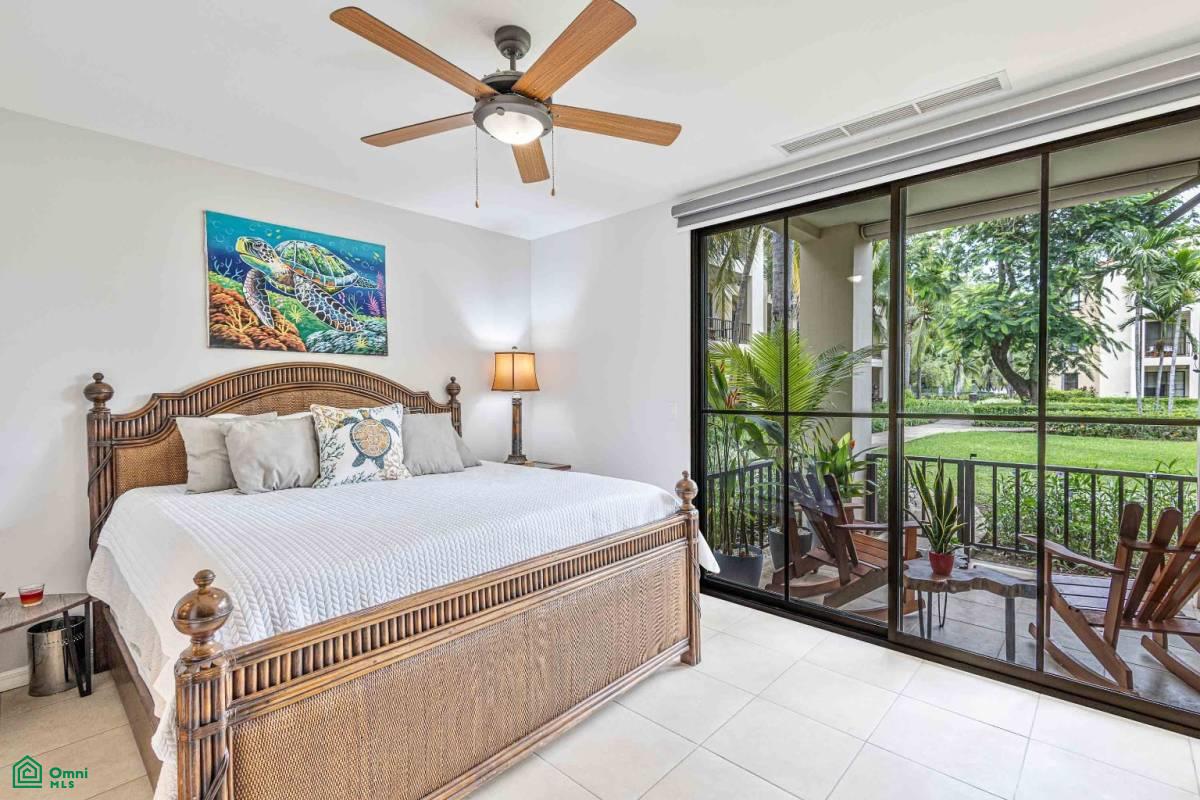 Three Bedroom Condo , Golfo de Papagayo, Guanacaste