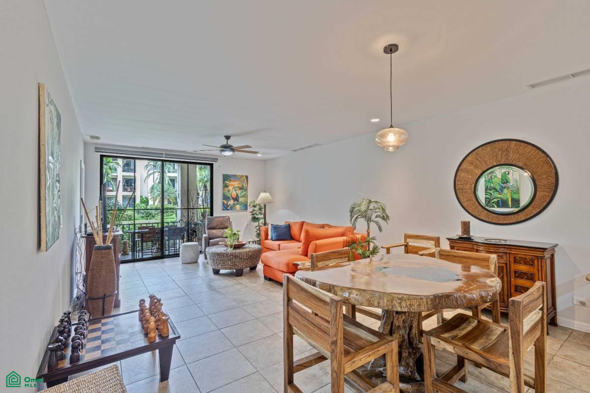 Three Bedroom Condo , Golfo de Papagayo, Guanacaste