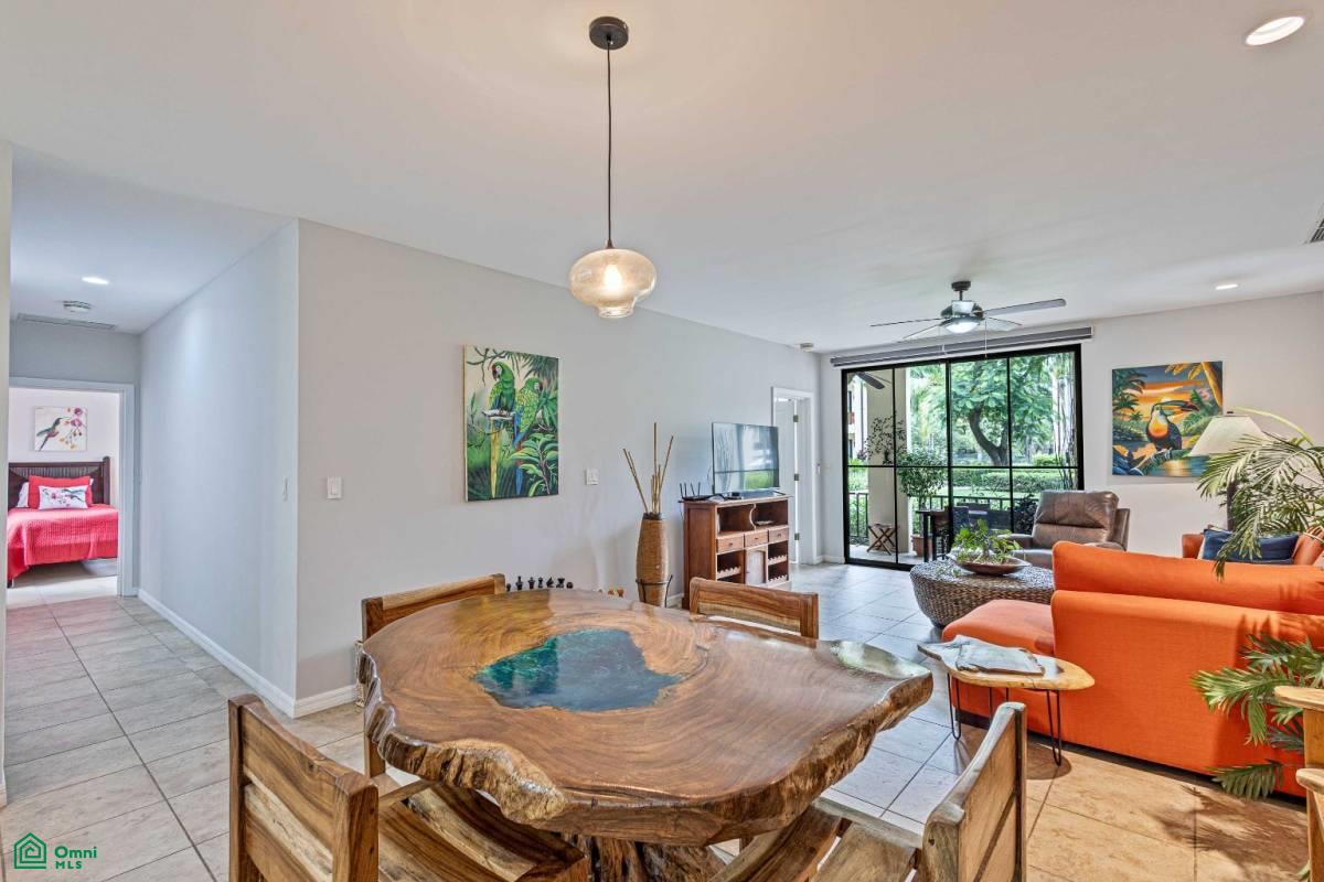 Three Bedroom Condo , Golfo de Papagayo, Guanacaste