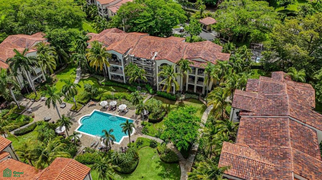 Three Bedroom Condo , Golfo de Papagayo, Guanacaste