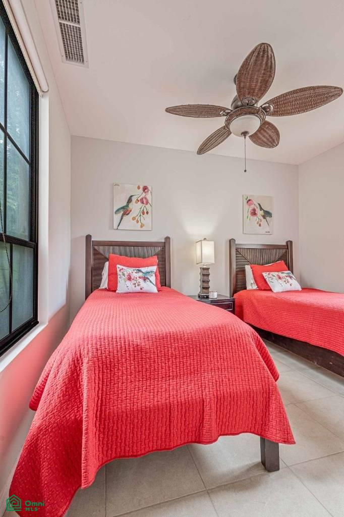 Three Bedroom Condo , Golfo de Papagayo, Guanacaste