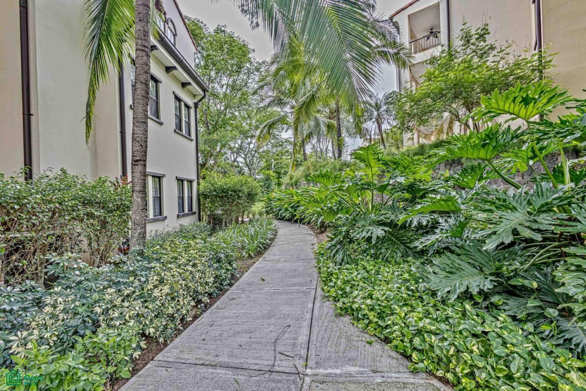 Three Bedroom Condo , Golfo de Papagayo, Guanacaste