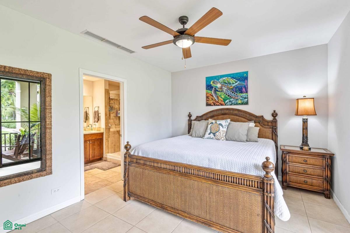 Three Bedroom Condo , Golfo de Papagayo, Guanacaste