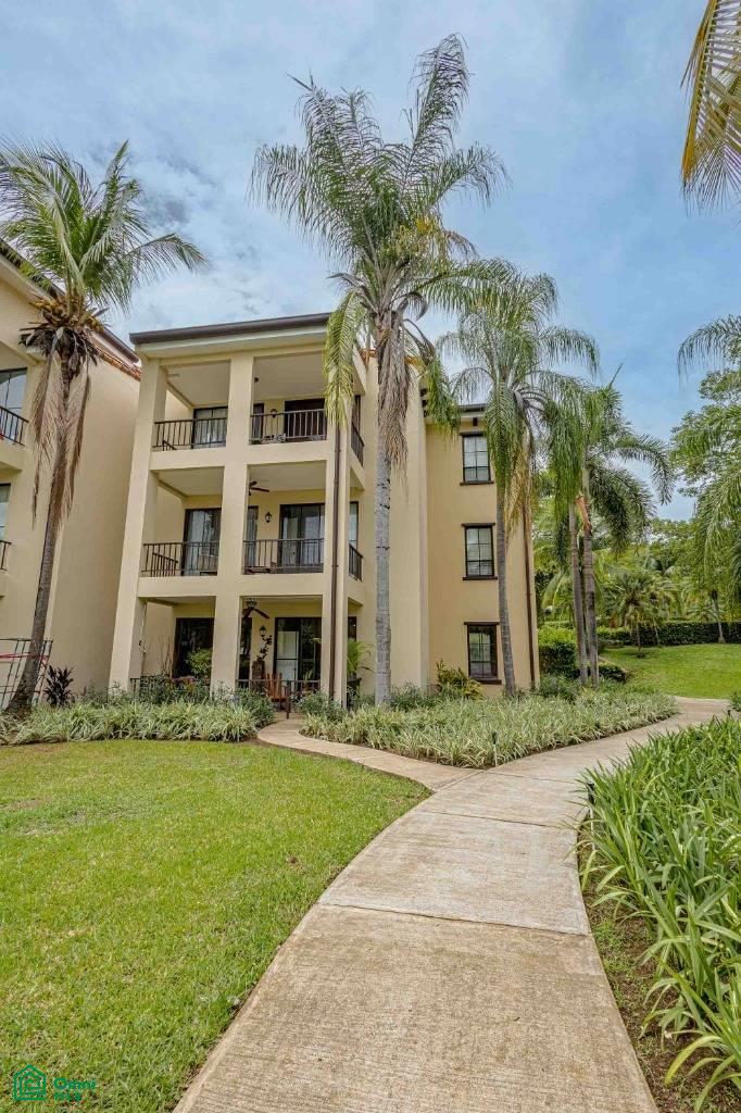 Three Bedroom Condo , Golfo de Papagayo, Guanacaste