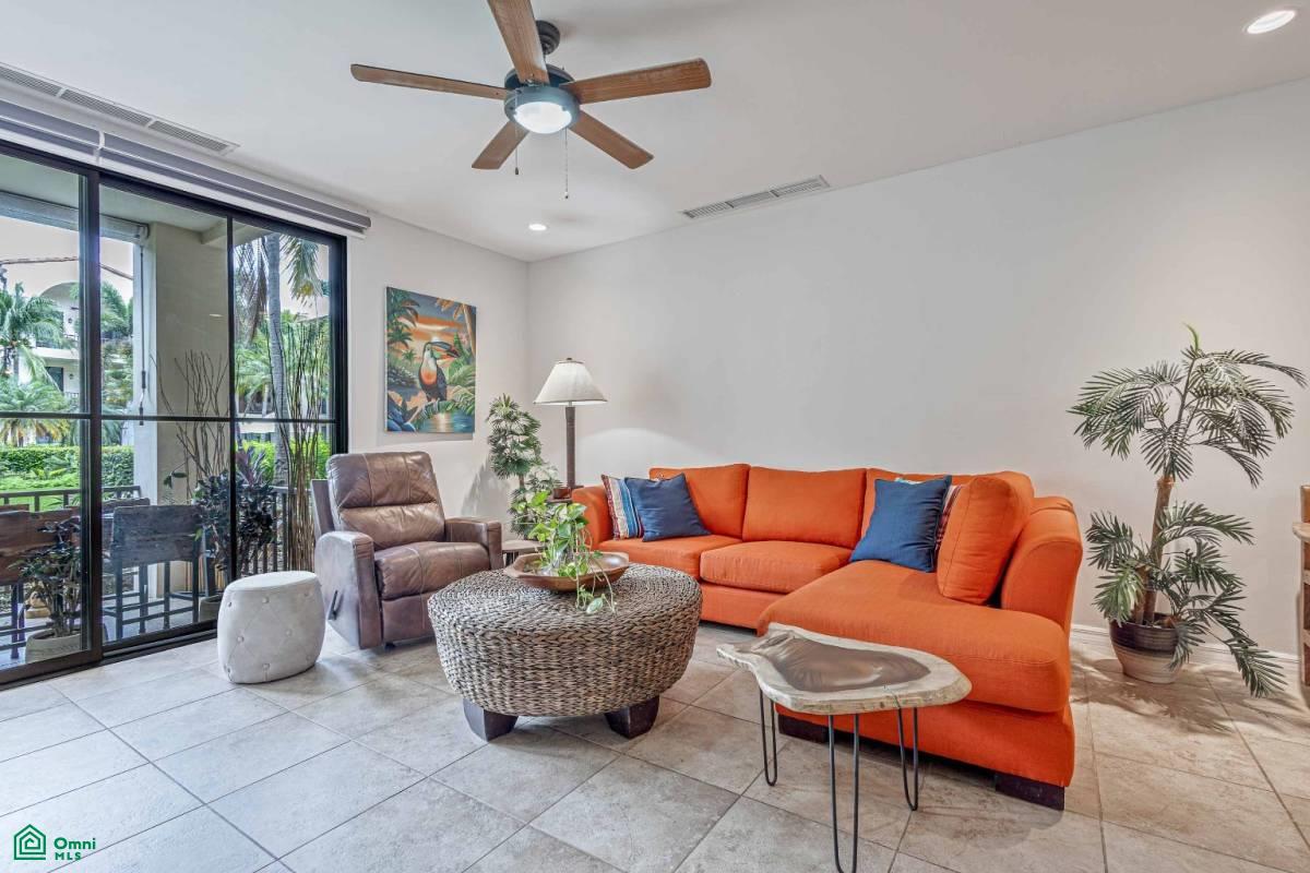 Three Bedroom Condo , Golfo de Papagayo, Guanacaste