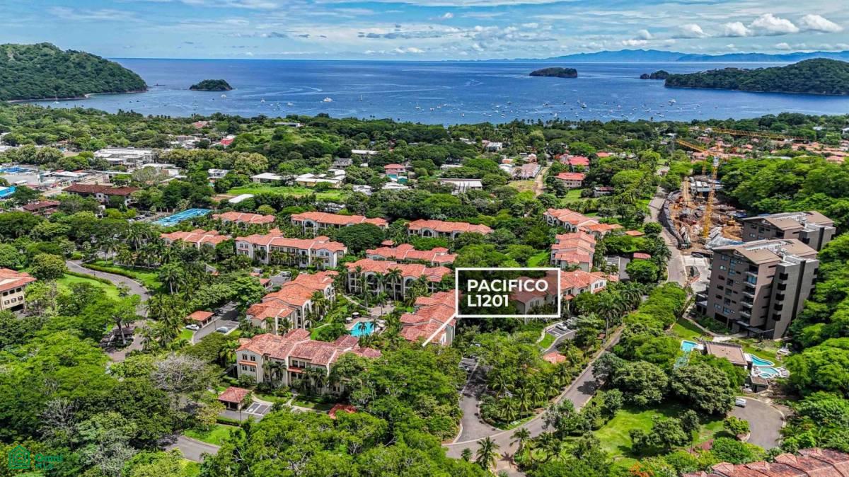 Three Bedroom Condo , Golfo de Papagayo, Guanacaste