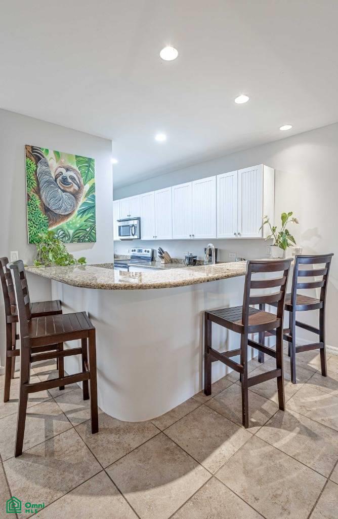 Three Bedroom Condo , Golfo de Papagayo, Guanacaste