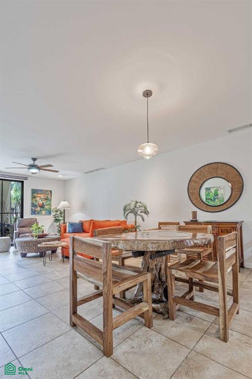 Three Bedroom Condo , Golfo de Papagayo, Guanacaste