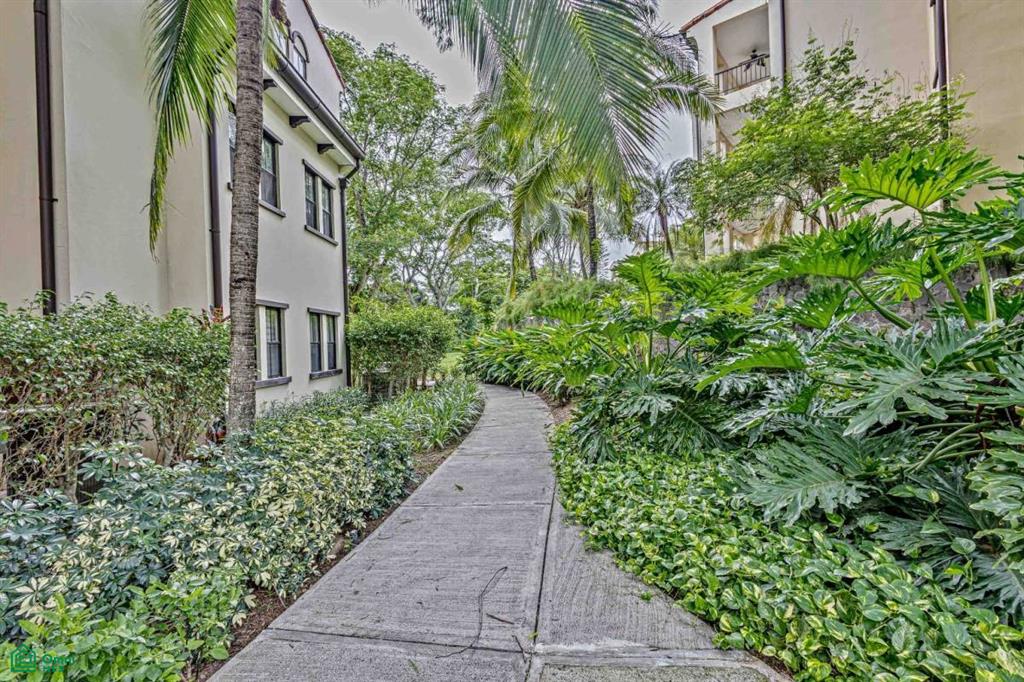 Three Bedroom Condo , Golfo de Papagayo, Guanacaste