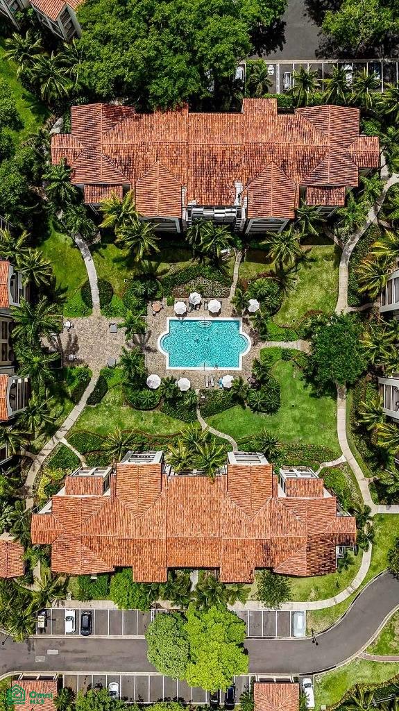 Three Bedroom Condo , Golfo de Papagayo, Guanacaste
