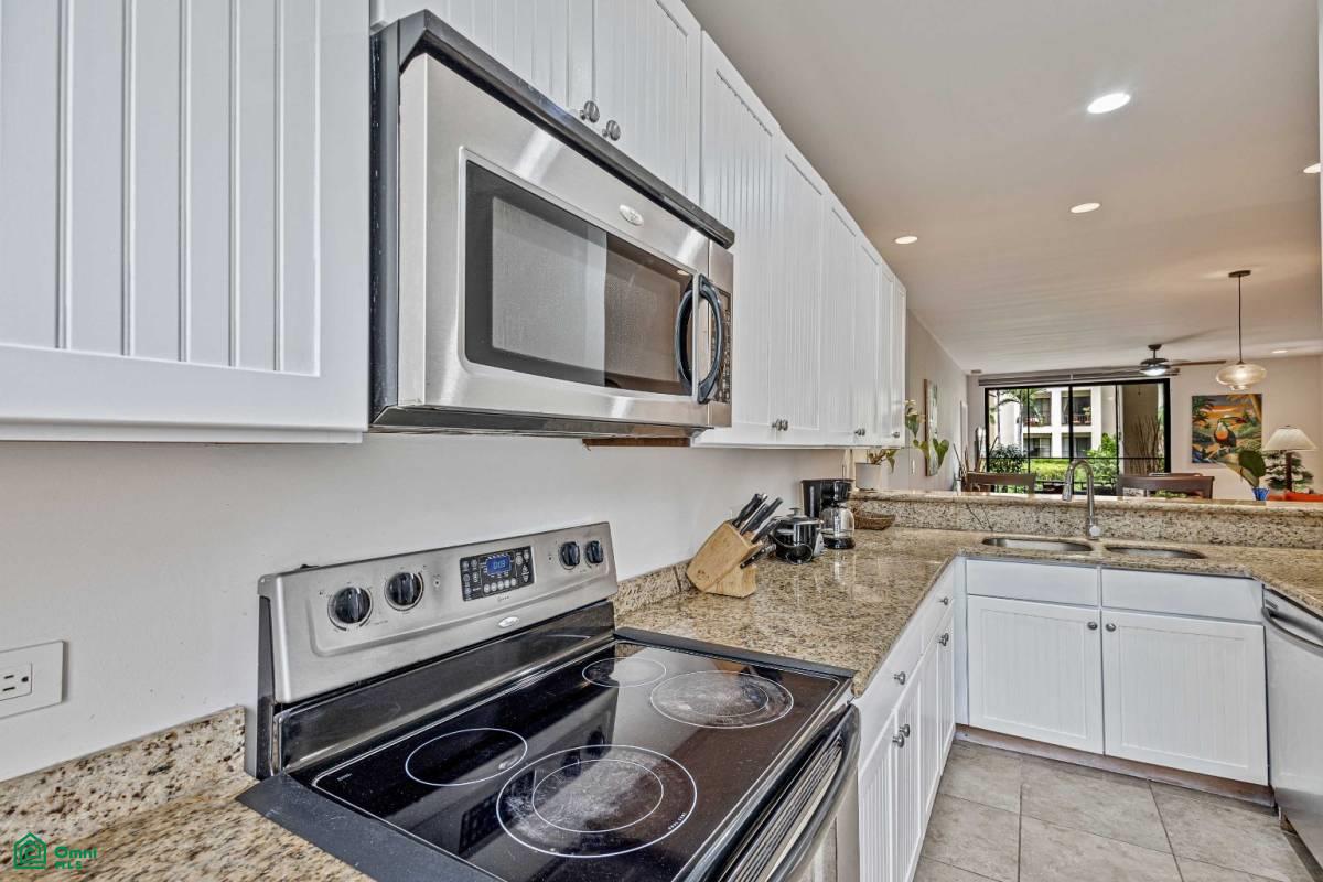 Three Bedroom Condo , Golfo de Papagayo, Guanacaste