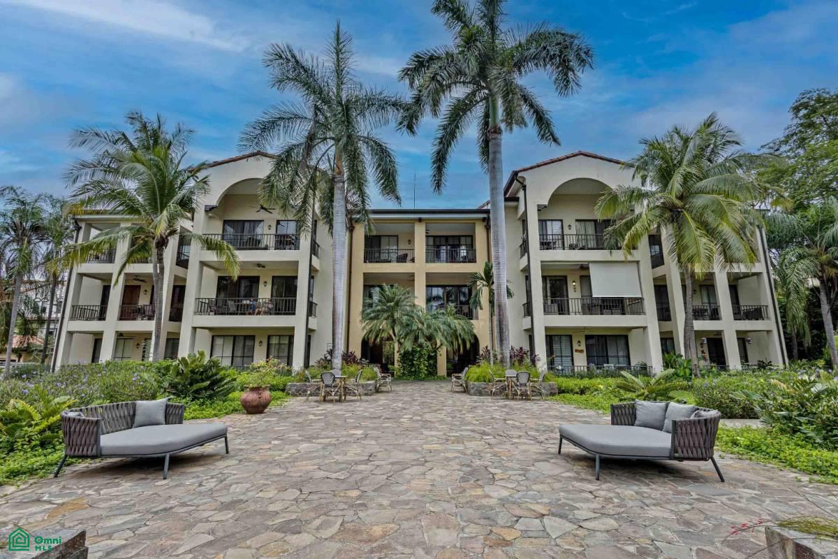 Three Bedroom Condo , Golfo de Papagayo, Guanacaste