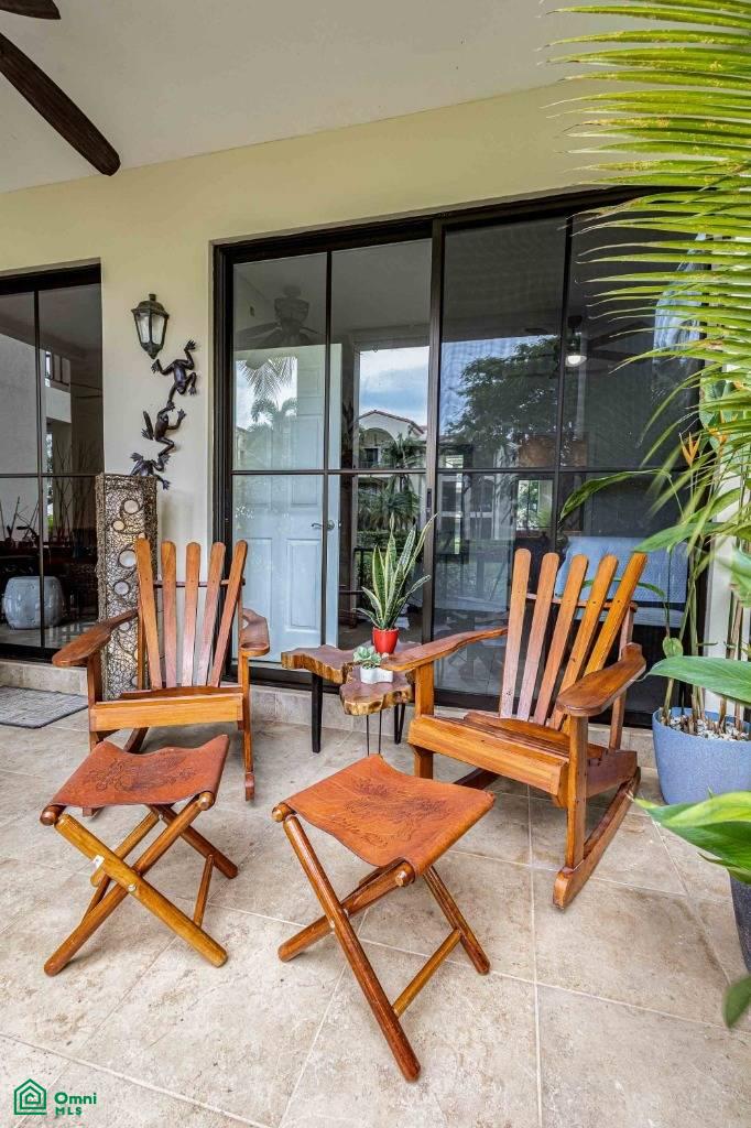 Three Bedroom Condo , Golfo de Papagayo, Guanacaste