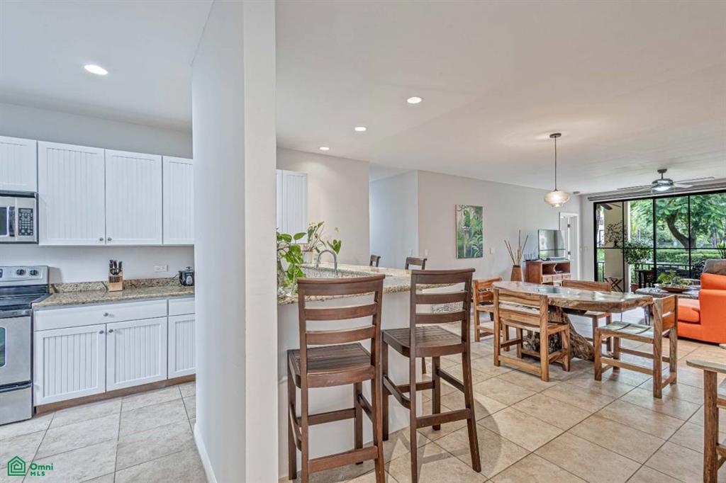 Three Bedroom Condo , Golfo de Papagayo, Guanacaste