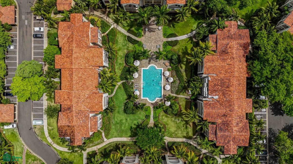 Three Bedroom Condo , Golfo de Papagayo, Guanacaste