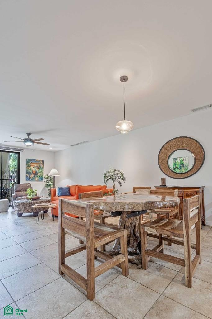 Three Bedroom Condo , Golfo de Papagayo, Guanacaste