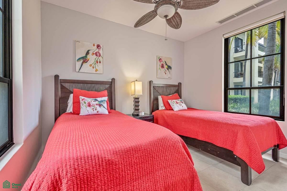 Three Bedroom Condo , Golfo de Papagayo, Guanacaste