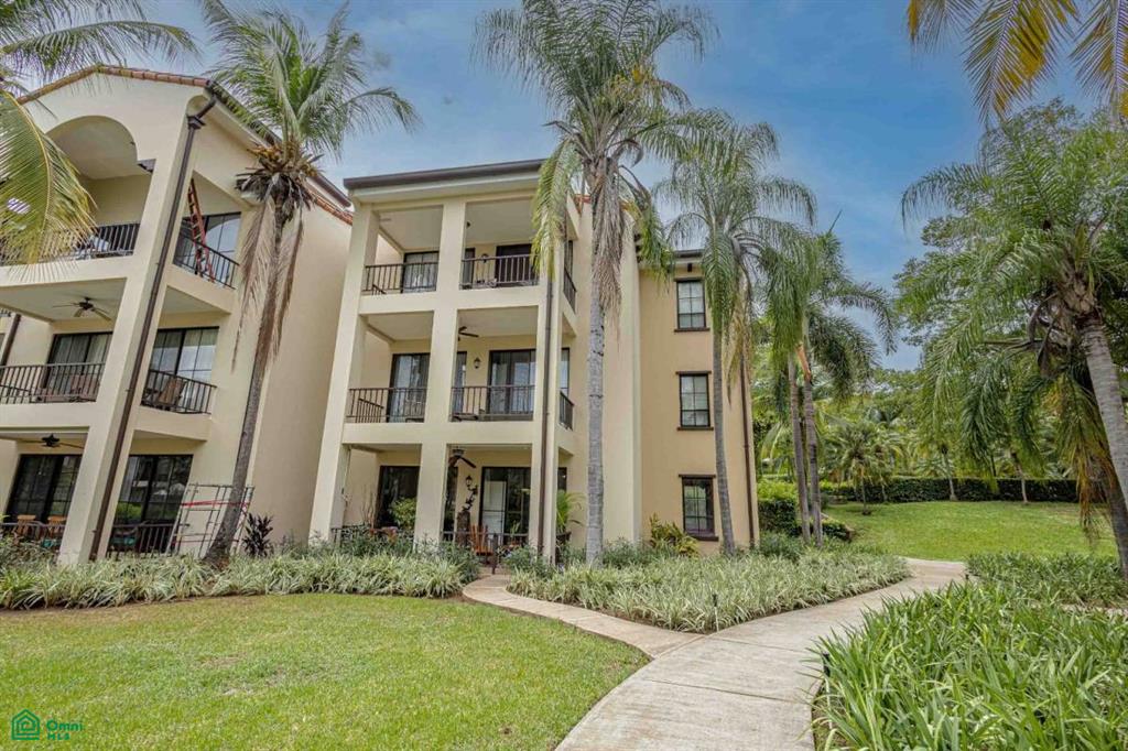 Three Bedroom Condo , Golfo de Papagayo, Guanacaste