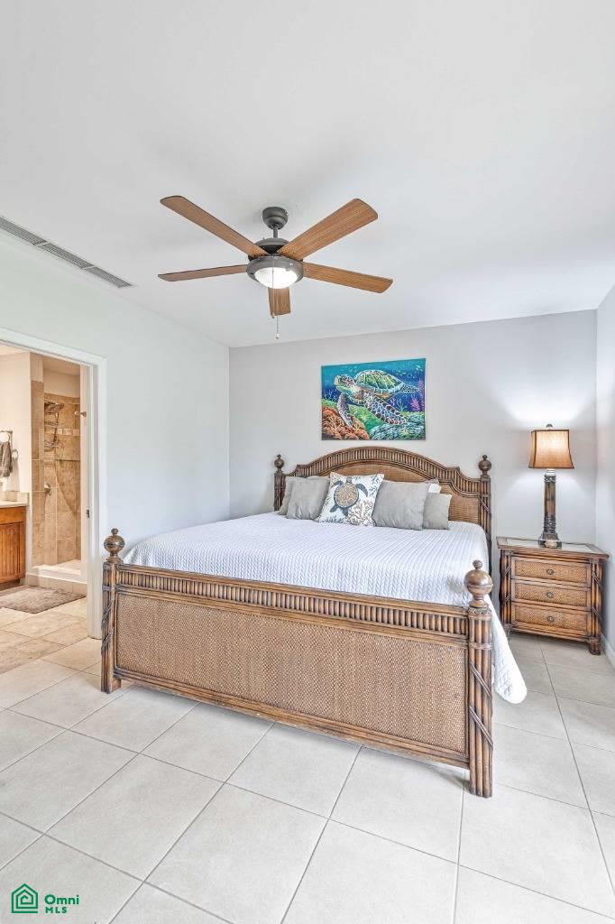 Three Bedroom Condo , Golfo de Papagayo, Guanacaste