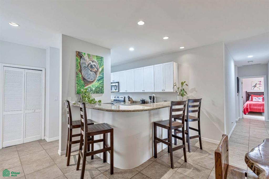 Three Bedroom Condo , Golfo de Papagayo, Guanacaste