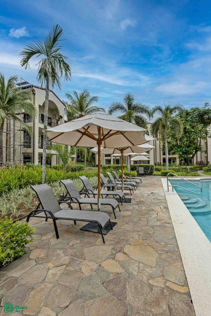 Three Bedroom Condo , Golfo de Papagayo, Guanacaste