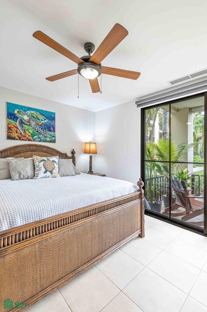 Three Bedroom Condo , Golfo de Papagayo, Guanacaste