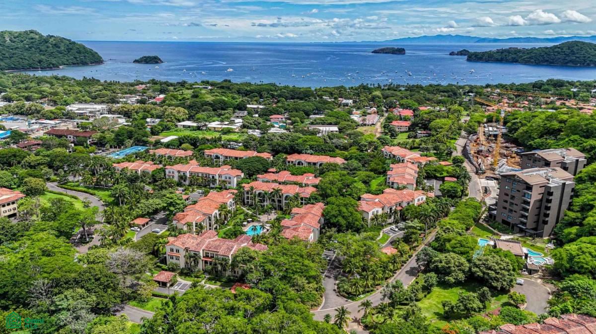 Three Bedroom Condo , Golfo de Papagayo, Guanacaste