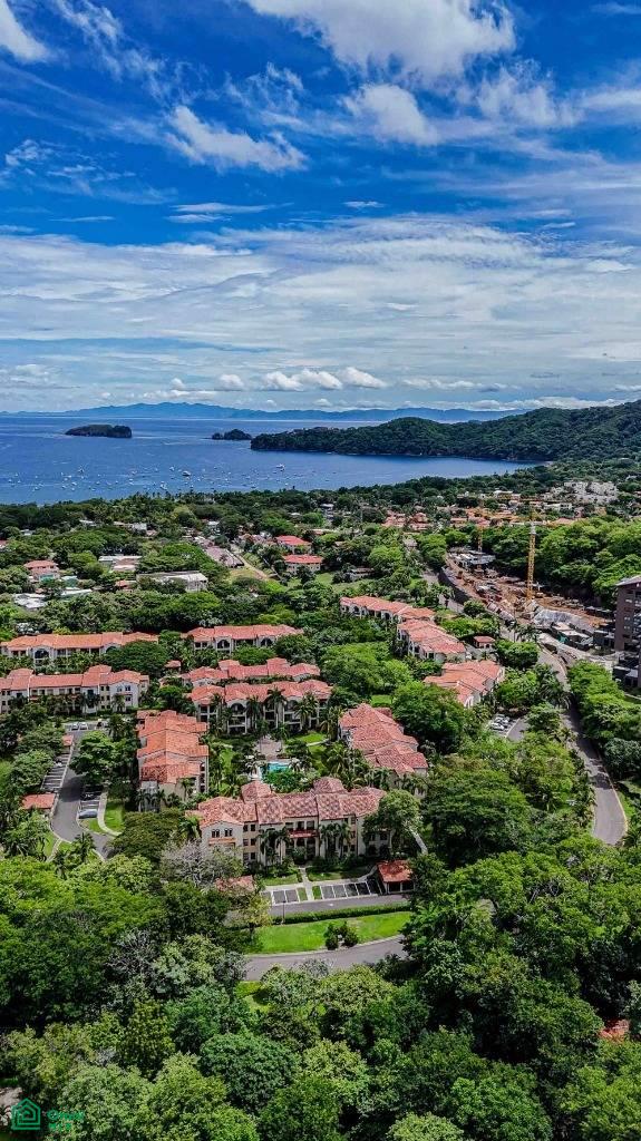 Three Bedroom Condo , Golfo de Papagayo, Guanacaste