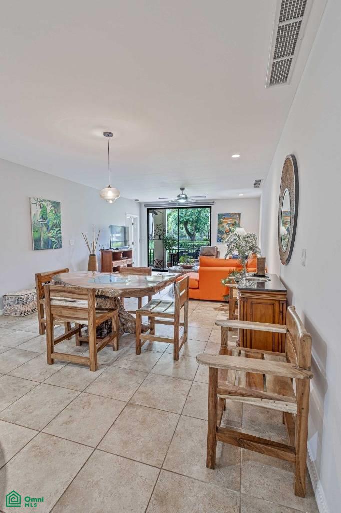Three Bedroom Condo , Golfo de Papagayo, Guanacaste