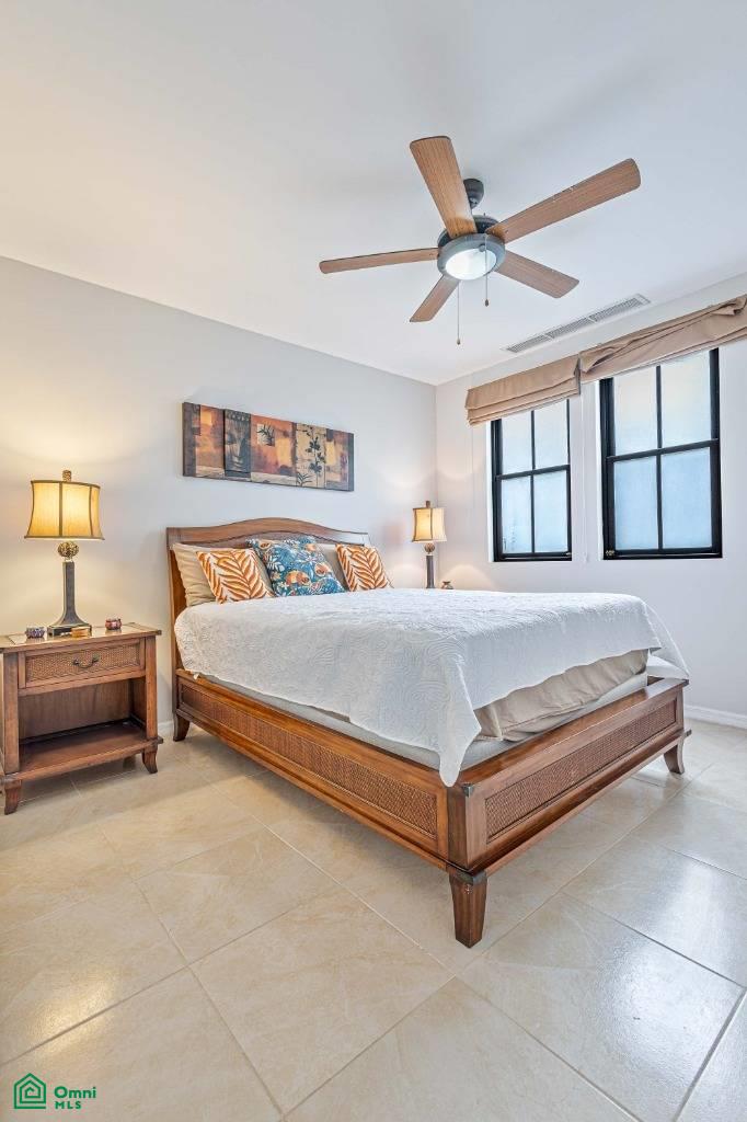 Three Bedroom Condo , Golfo de Papagayo, Guanacaste