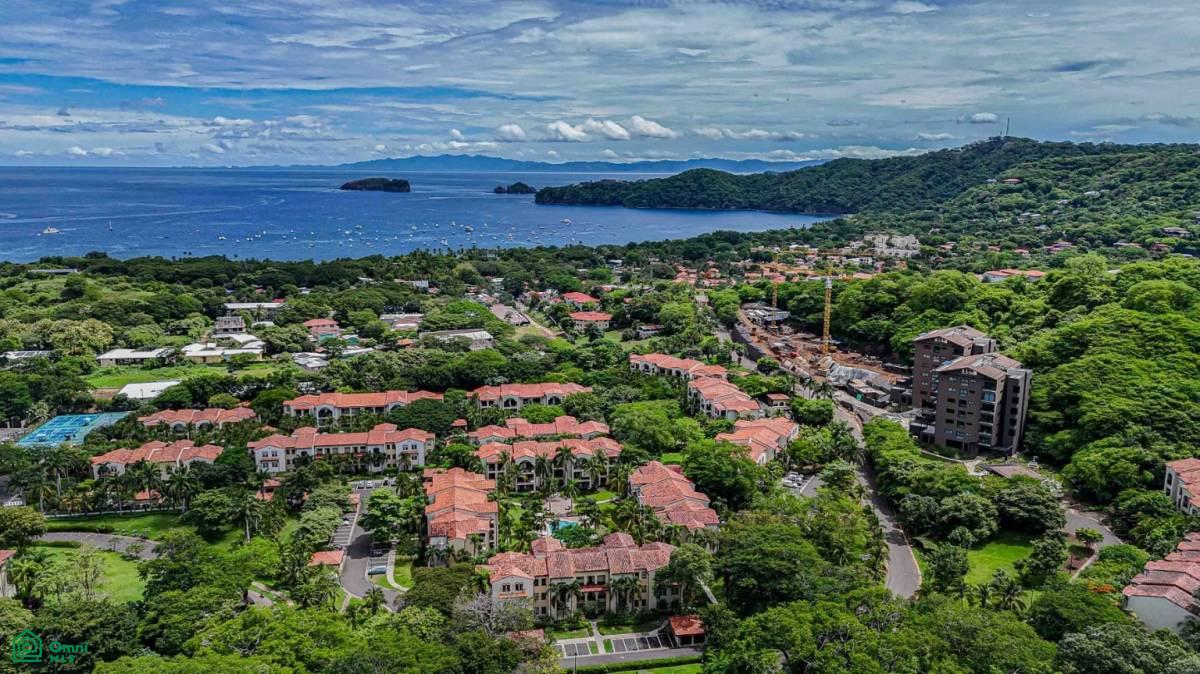 Three Bedroom Condo , Golfo de Papagayo, Guanacaste