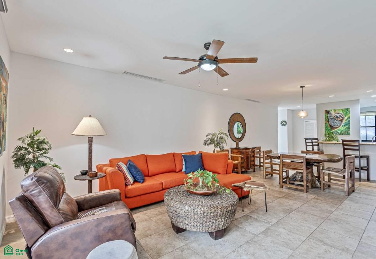Three Bedroom Condo , Golfo de Papagayo, Guanacaste