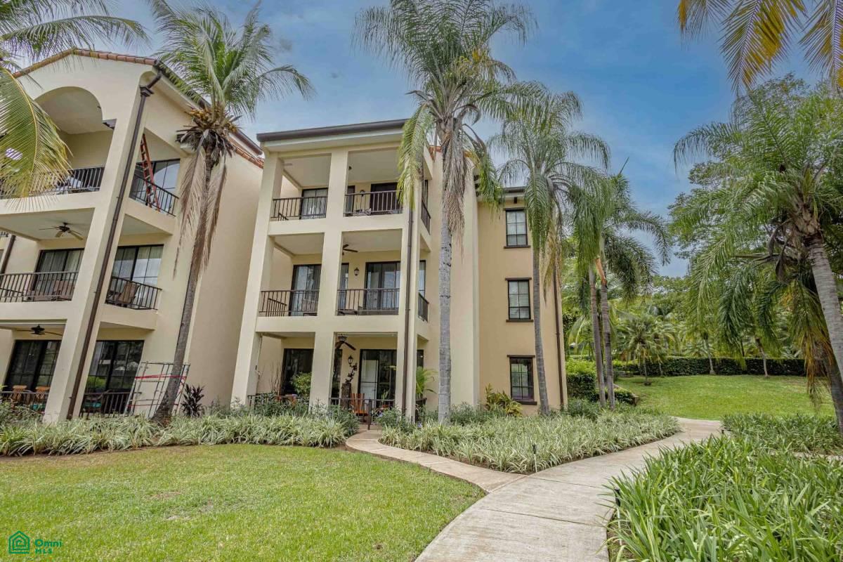 Three Bedroom Condo , Golfo de Papagayo, Guanacaste