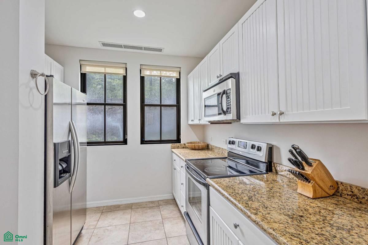 Three Bedroom Condo , Golfo de Papagayo, Guanacaste