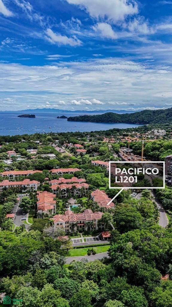 Three Bedroom Condo , Golfo de Papagayo, Guanacaste