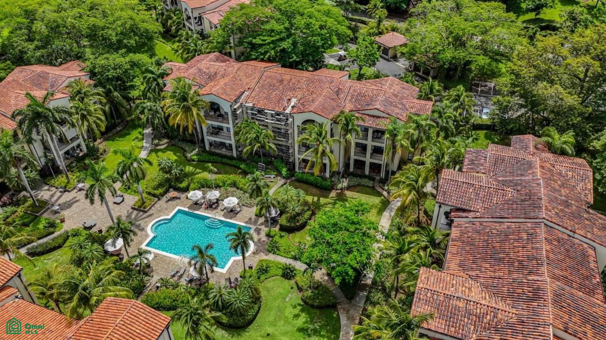 Three Bedroom Condo , Golfo de Papagayo, Guanacaste