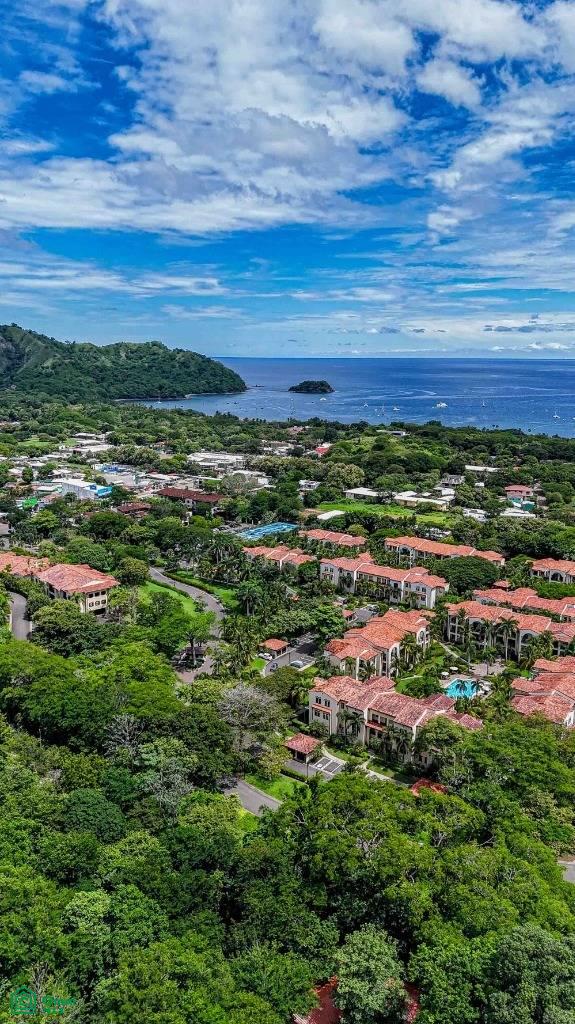Three Bedroom Condo , Golfo de Papagayo, Guanacaste