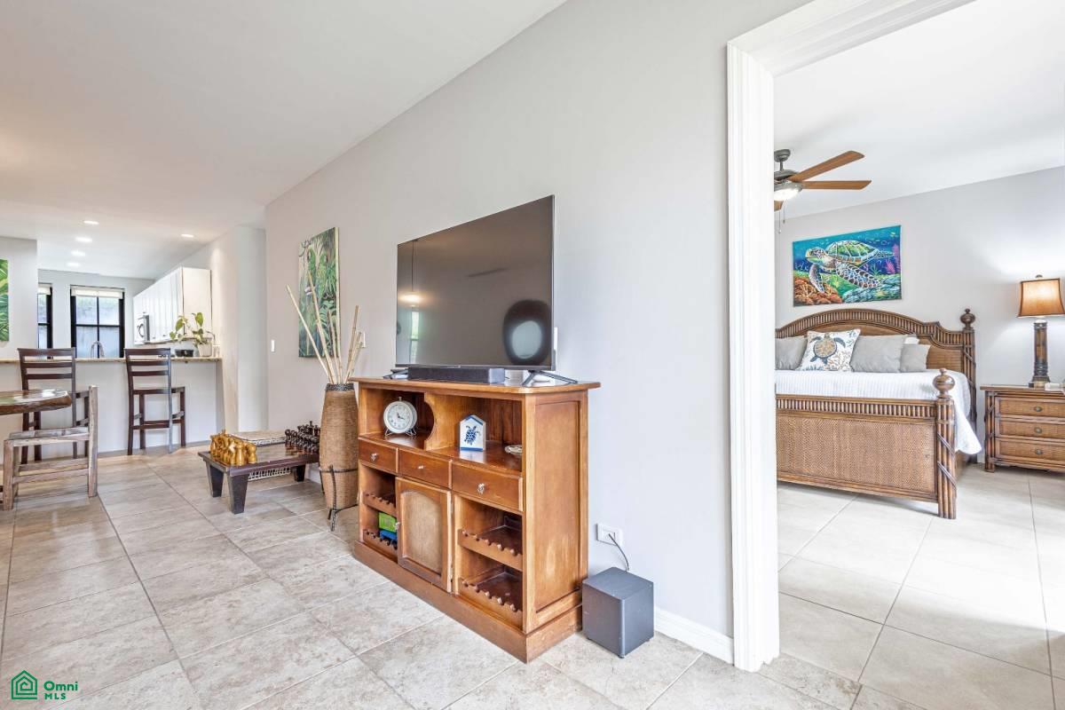 Three Bedroom Condo , Golfo de Papagayo, Guanacaste
