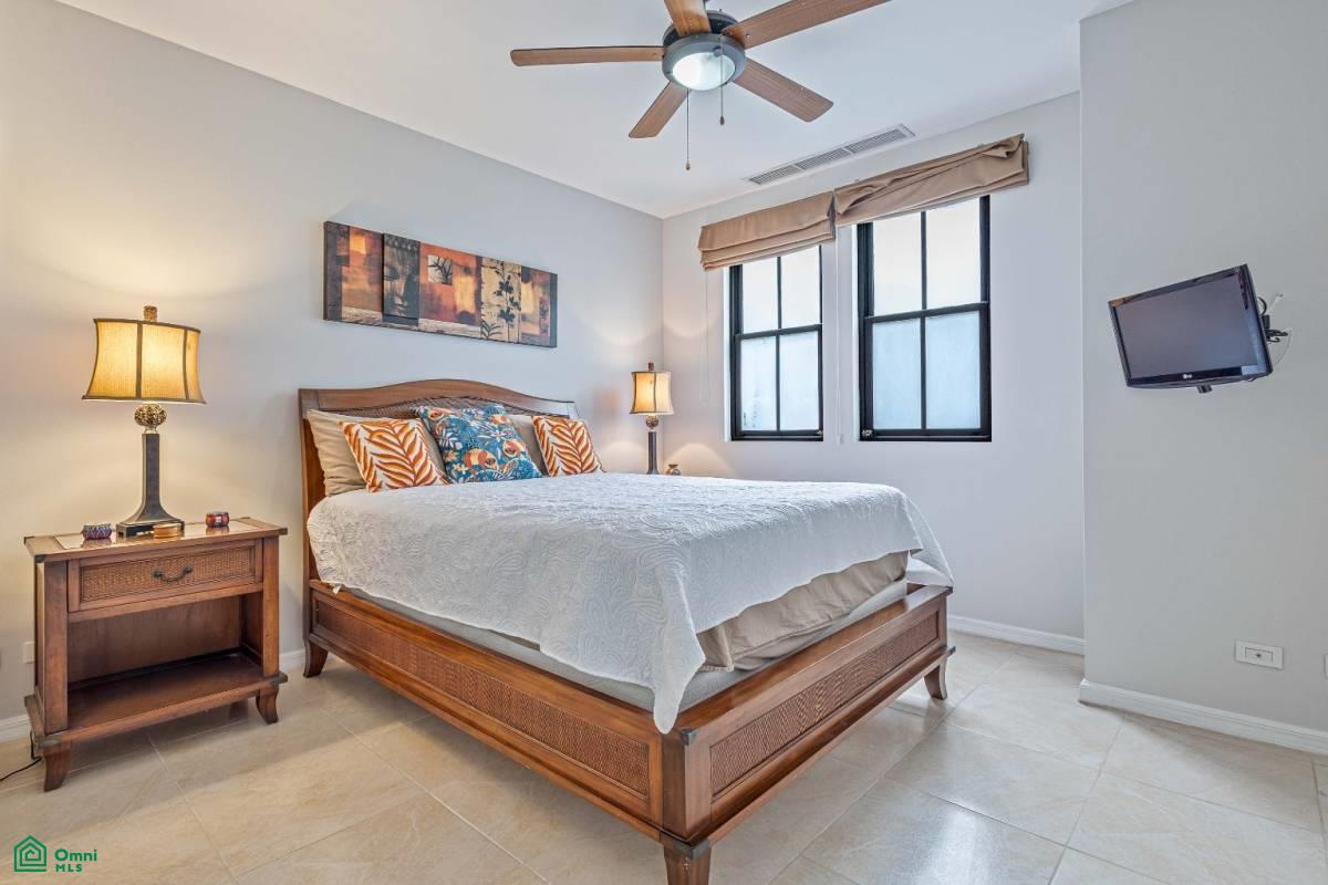 Three Bedroom Condo , Golfo de Papagayo, Guanacaste