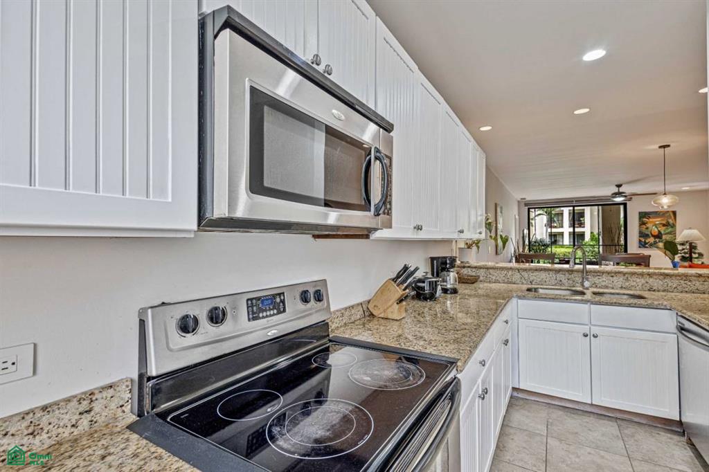 Three Bedroom Condo , Golfo de Papagayo, Guanacaste