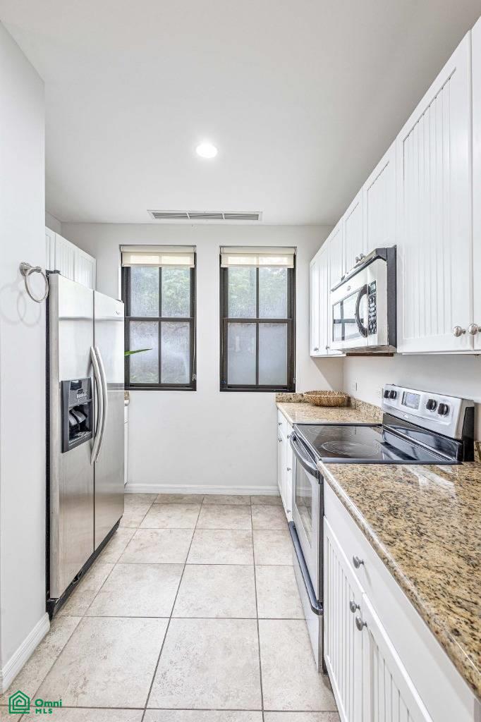 Three Bedroom Condo , Golfo de Papagayo, Guanacaste