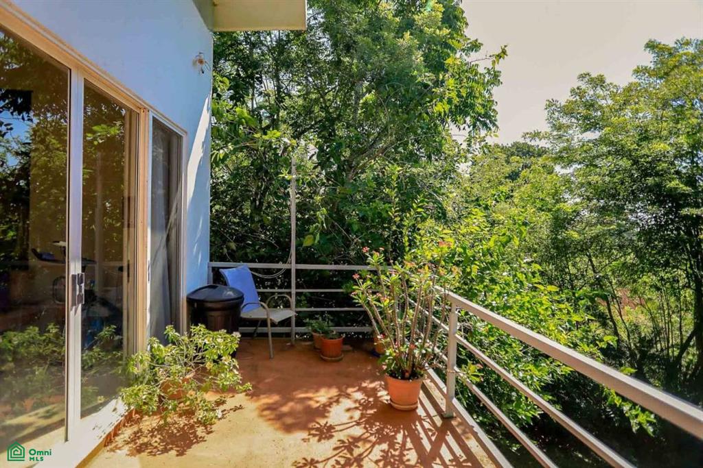Two Bedroom Oceanview Home , Cóbano (C. M. D.)