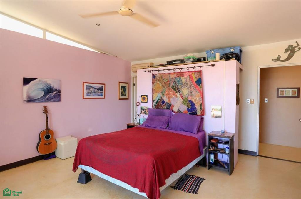 Two Bedroom Oceanview Home , Cóbano (C. M. D.)