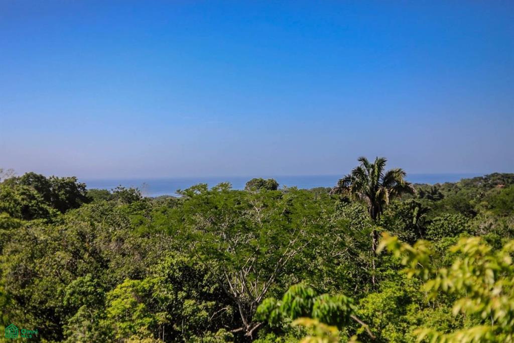 Two Bedroom Oceanview Home , Cóbano (C. M. D.)