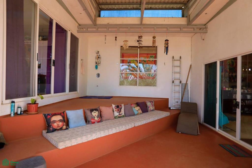 Two Bedroom Oceanview Home , Cóbano (C. M. D.)