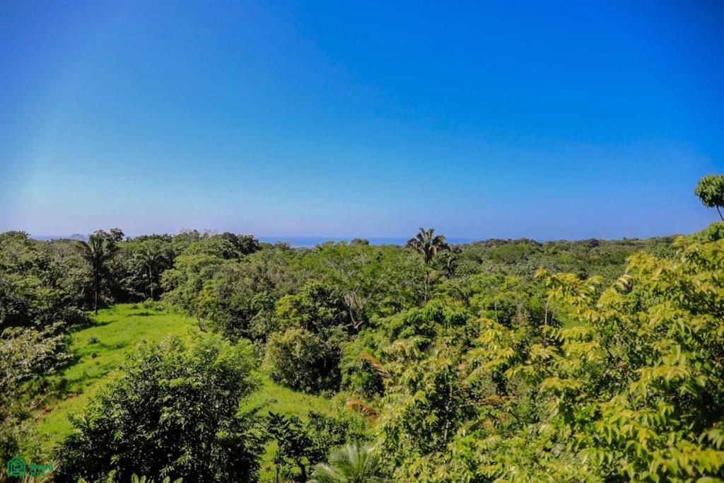 Two Bedroom Oceanview Home , Cóbano (C. M. D.)